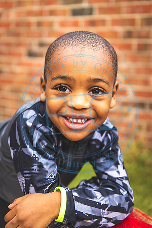 Harvest Church - Fall 2019.0108