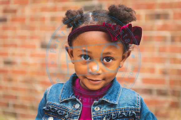 Harvest Church - Fall 2019.0110