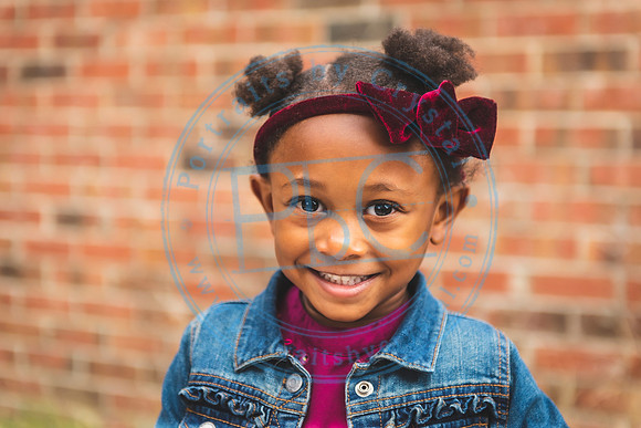 Harvest Church - Fall 2019.0111