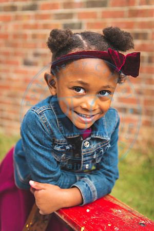 Harvest Church - Fall 2019.0112