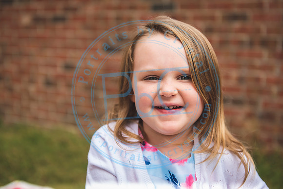 Harvest Church - Fall 2019.0120