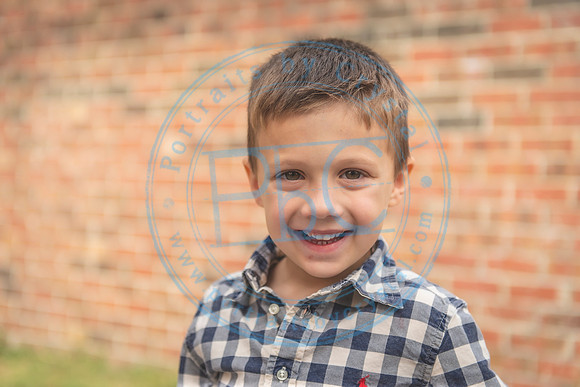 Harvest Church - Fall 2019.0125