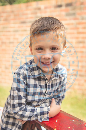 Harvest Church - Fall 2019.0126