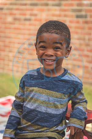 Harvest Church - Fall 2019.0128