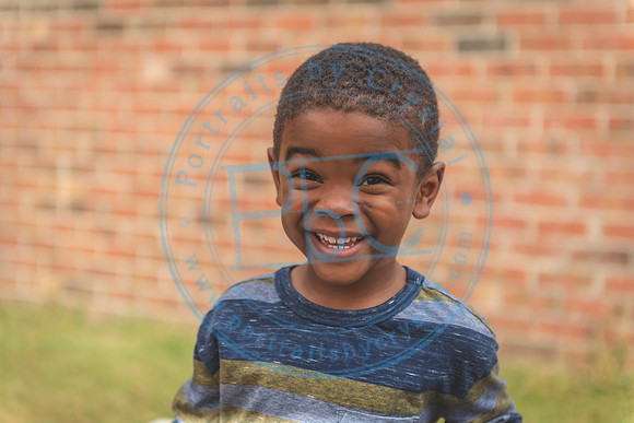 Harvest Church - Fall 2019.0129