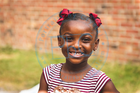 Harvest Church - Fall 2019.0133