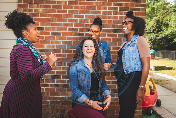 Harvest Church - Fall 2019.0136
