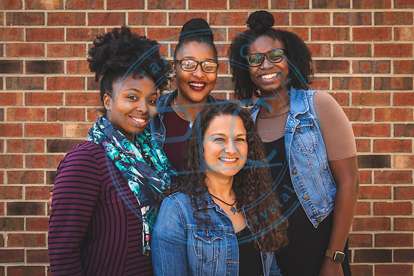 Harvest Church - Fall 2019.0137