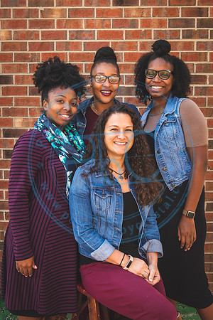 Harvest Church - Fall 2019.0138