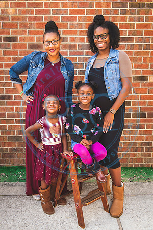 Harvest Church - Fall 2019.0139