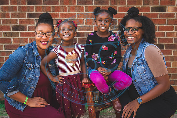 Harvest Church - Fall 2019.0140