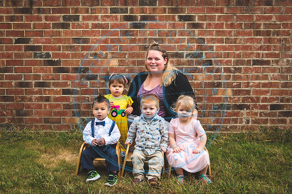 Harvest Church - Fall 2019.0143
