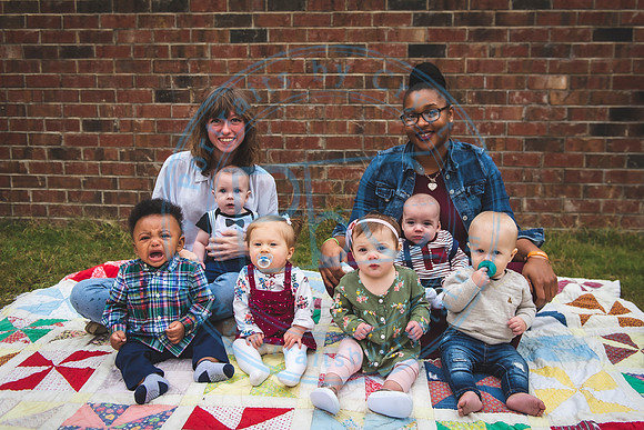 Harvest Church - Fall 2019.0142
