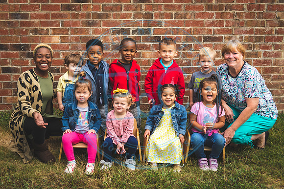 Harvest Church - Fall 2019.0144