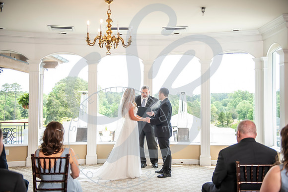 Amanda & Eddie - Wedding_042624_0378