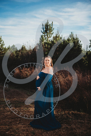 Lindsay - Maternity_112522_0014