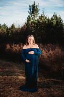 Lindsay - Maternity_112522_0019