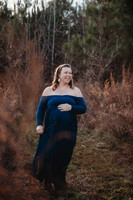 Lindsay - Maternity_112522_0039