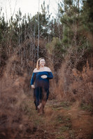 Lindsay - Maternity_112522_0053