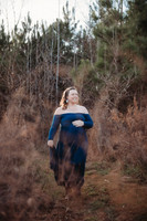 Lindsay - Maternity_112522_0056
