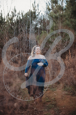 Lindsay - Maternity_112522_0056