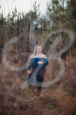 Lindsay - Maternity_112522_0057