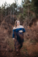 Lindsay - Maternity_112522_0059