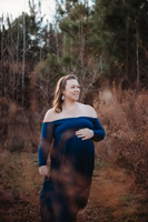 Lindsay - Maternity_112522_0062