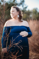 Lindsay - Maternity_112522_0070