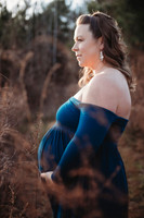 Lindsay - Maternity_112522_0071