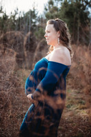Lindsay - Maternity_112522_0078