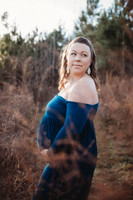 Lindsay - Maternity_112522_0085