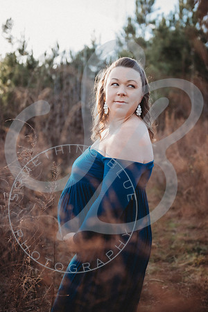 Lindsay - Maternity_112522_0085
