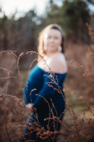 Lindsay - Maternity_112522_0088