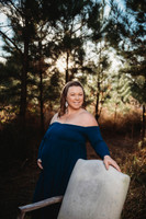 Lindsay - Maternity_112522_0092