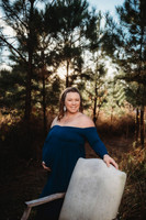 Lindsay - Maternity_112522_0096