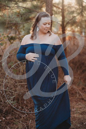 Lindsay - Maternity_112522_0178