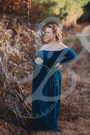 Lindsay - Maternity_112522_0191