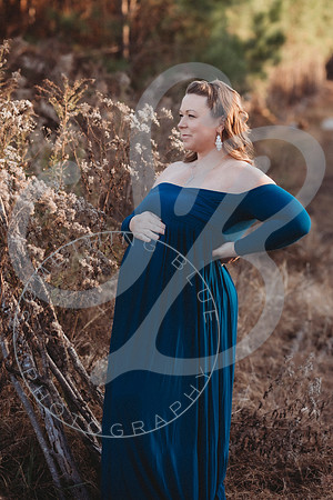 Lindsay - Maternity_112522_0196