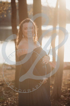 Lindsay - Maternity_112522_0212
