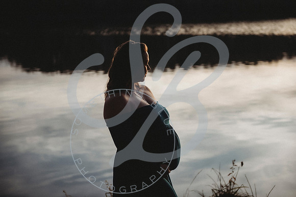 Lindsay - Maternity_112522_0238