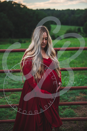 Triston - Maternity_073022_0103