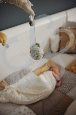 Eliana - Newborn_071522_0118