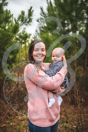 Scarlett - 4 Month_021024_0208