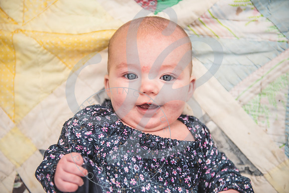 Scarlett - 4 Month_021024_0266