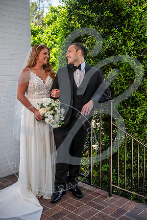 Amanda & Eddie - Wedding_042624_1217