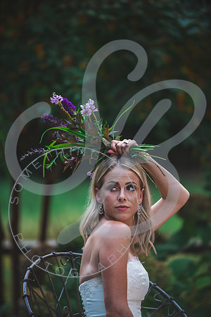 Bridal Shootout_091521_0122