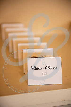 Amanda & Eddie - Wedding_042624_0732