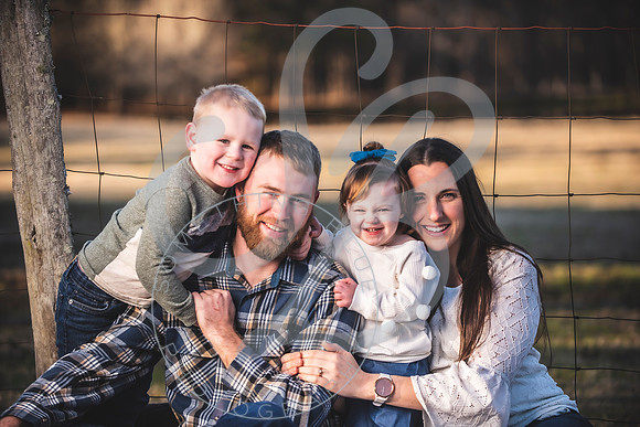 Brame Family_020522_0078