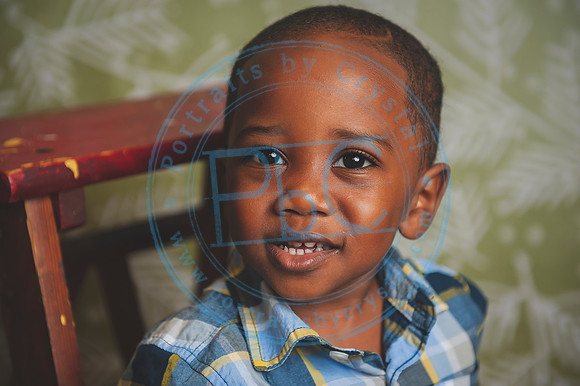 DSC_0968